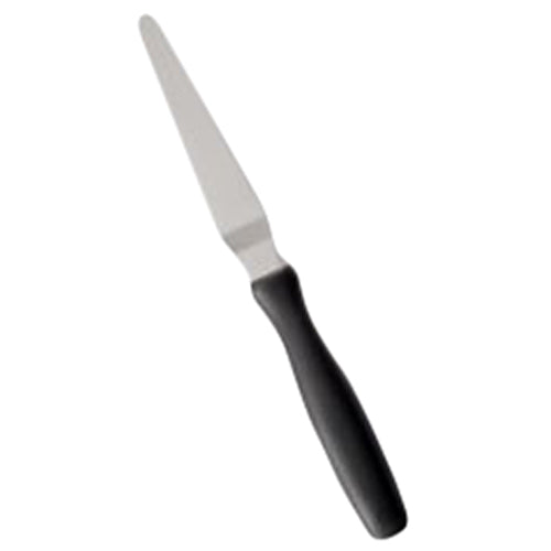 Offset Pointed Spatula 5in