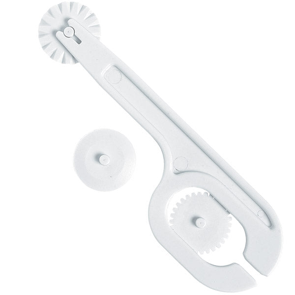 Cutter/Embosser