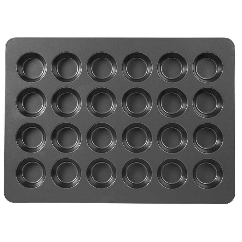 Non-Stick Mega Bake Pan