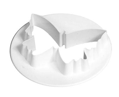 BUTTERFLY CUTTER SMALL