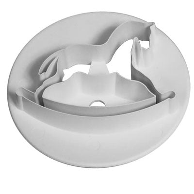 PME ROCKING HORSE SET OF 3