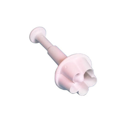 PME BLOSSOM PLUNGER/CUTTER MEDIUM
