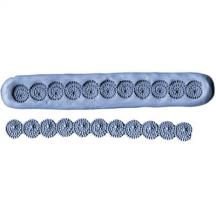 Bead Circles