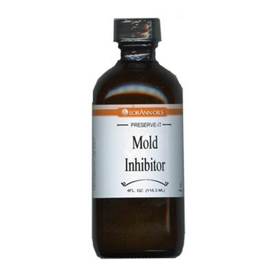 PRESERVE IT MOLD INHIBITOR 4OZ