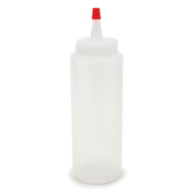 Squeeze Bottle 3 OZ