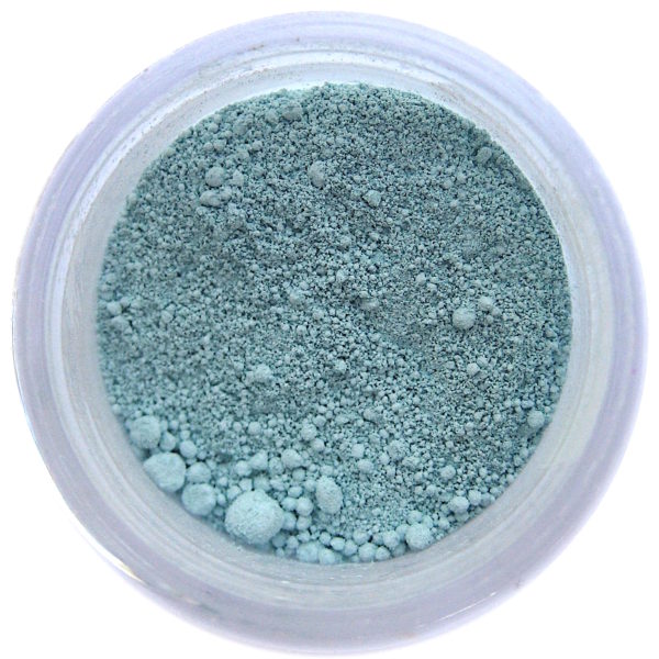 Aquamarine