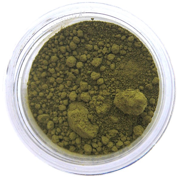 Chartreuse