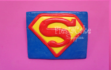 D-256 Super M Md