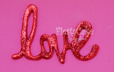 D-267 Love Letter No.1