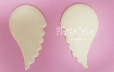 D-305 Wings Sm