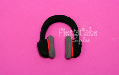 D-380 Headphone Md
