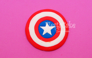 D-448 Captain A Md