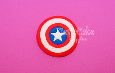 D-449 Captain A Sm