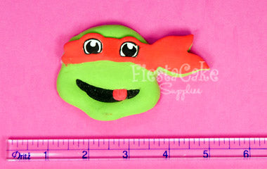 D-533 N Turtle Md