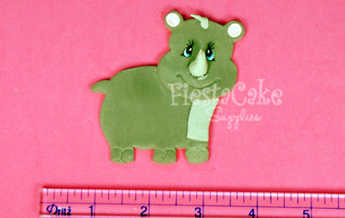 D-561 Hippo