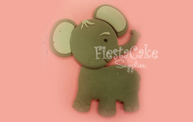D-565 Elephant