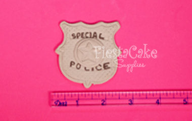 D-576 Badge S/3