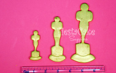D-583 Oscar S/3