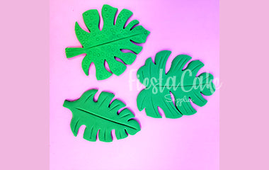 D-585 leaf set 3