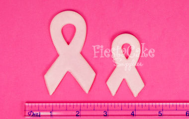 D-600 Ribbon
