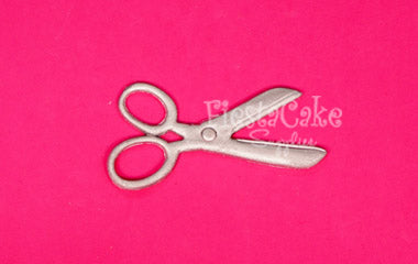 D-606 Scissors Sm