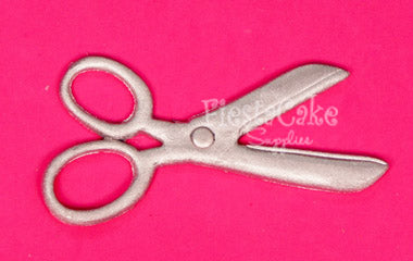 D-608 Scissors Lg