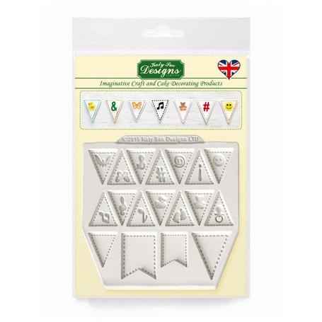 Stampo in Silicone Effetto Legno Katy Sue MADE IN UK Stampo in Silicone Effetto Legno Katy Sue MADE IN UK