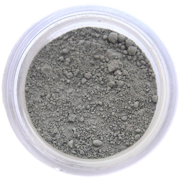 Dove Grey