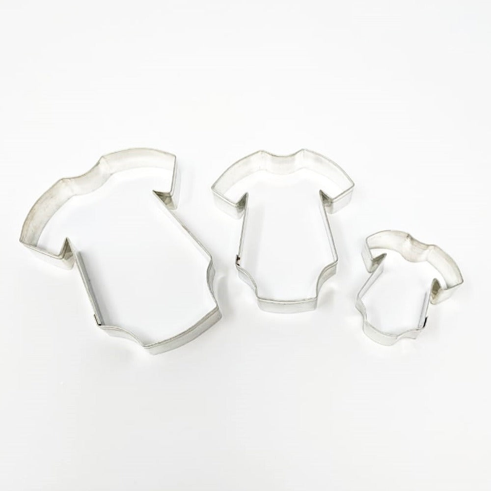 D-085 Ousine Set 3