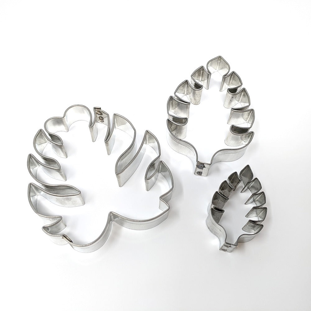 D-585 leaf set 3