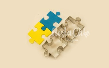 D-054 Puzzle S/2 Sm