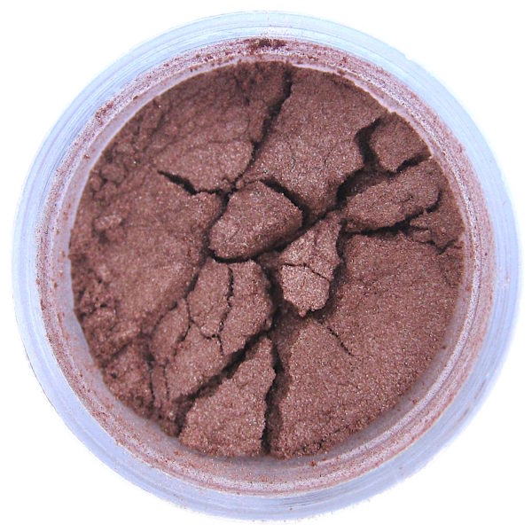 Tan Opal