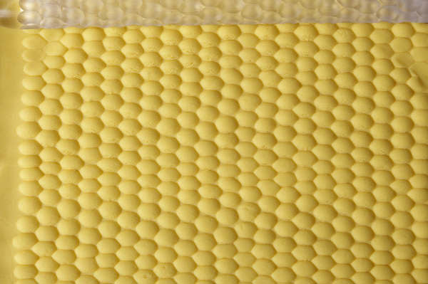 Textured Rolling Pin 6in A-56