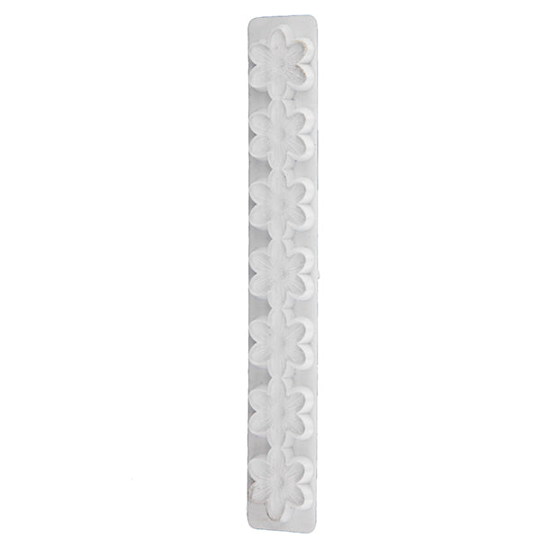 Daisy Chain Cutter