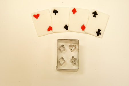 D-322 Pocker Sm