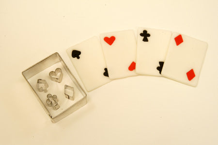 D-324 Pocker Lg