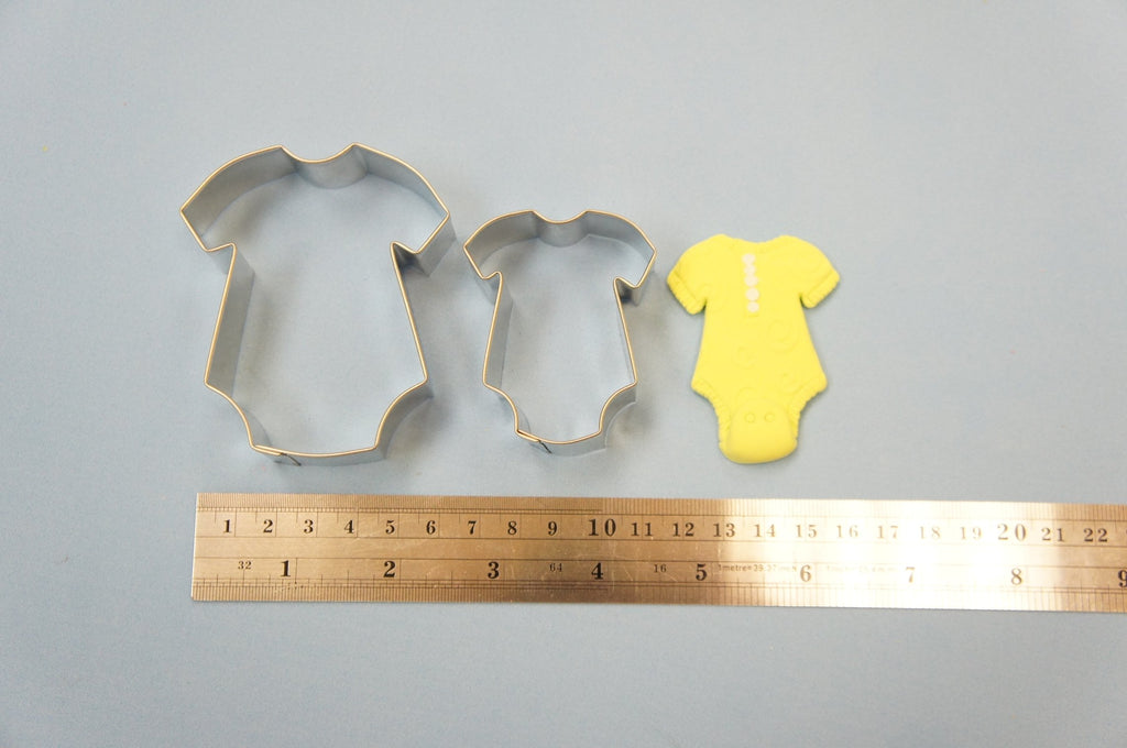 D-085 Ousine Set 3