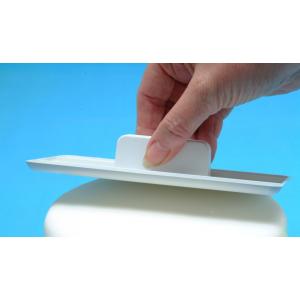Easyflow Smoother Polisher With Handle