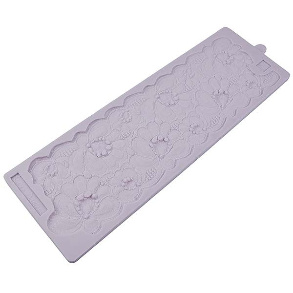 Amy Vintage Lace
