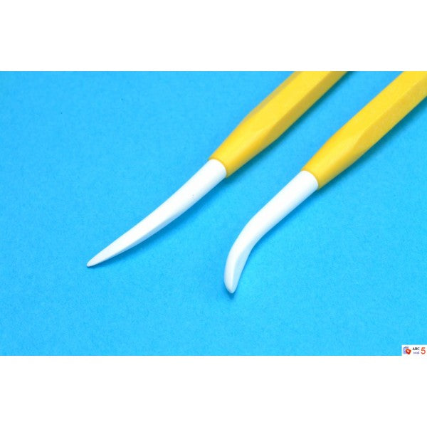 Flower Leaf modeling tools