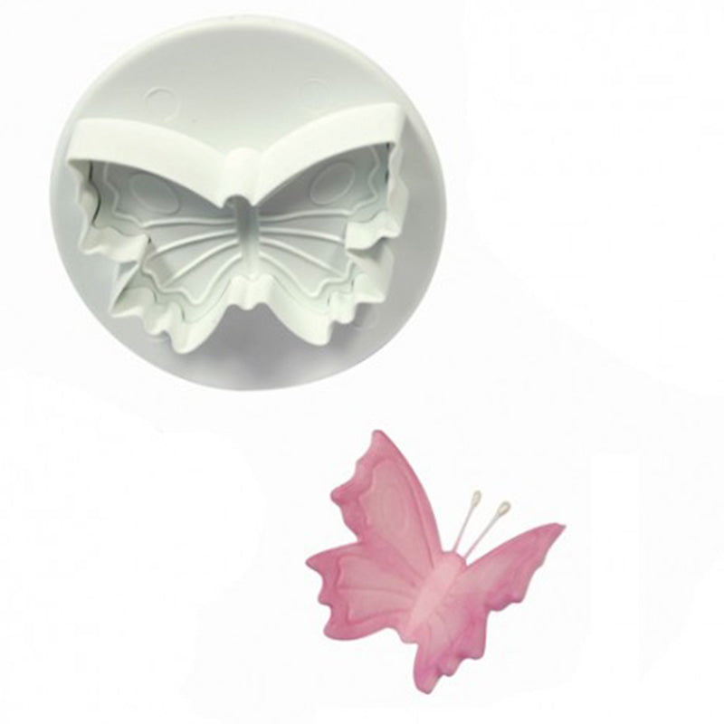 PME VEIN BUTTERFLY PLUNGER/CUTTER 30MM